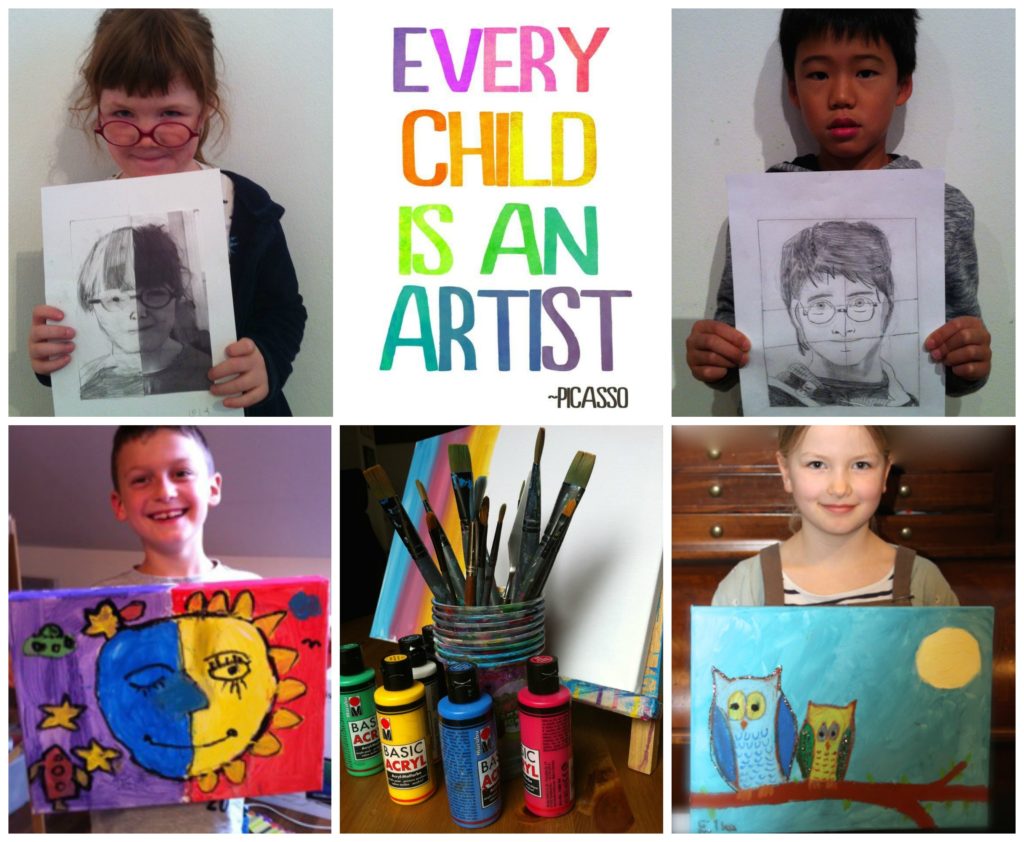 kids-weekly-art-sessions-for-9-12-year-olds-fully-booked-ikri8